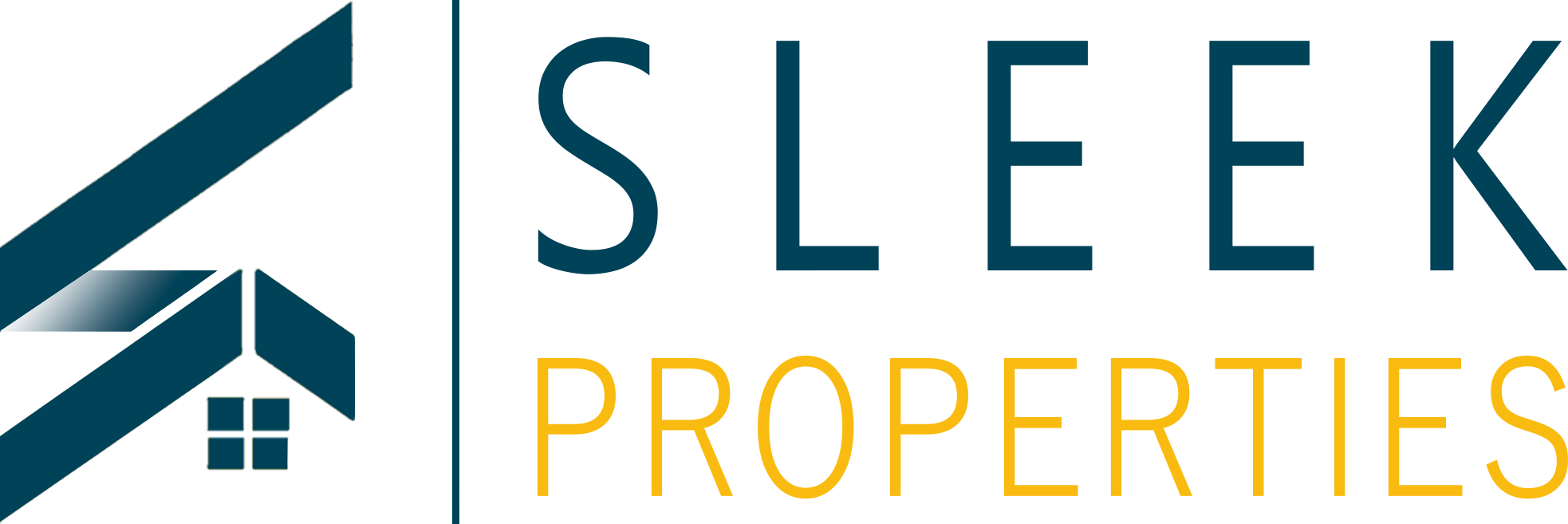 Sleek Properties LLC
