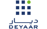 Deyaar_-01