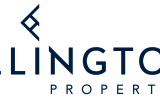 Ellington-properties-Logo