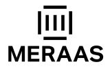 Meraas-Developer-Logo